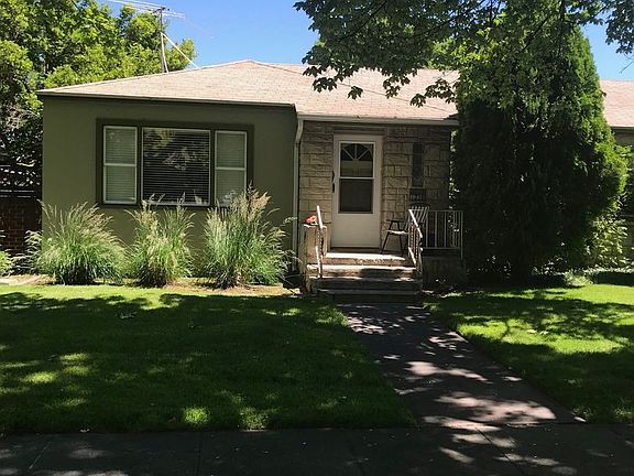 2nd image of 1214-1216 N 20th St #6b7b76ec6