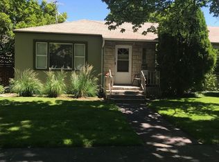 1214-1216 N 20th St, Boise, ID 83702