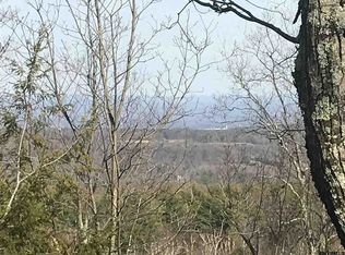 Indian Ledge Rd, Voorheesville, NY 12186