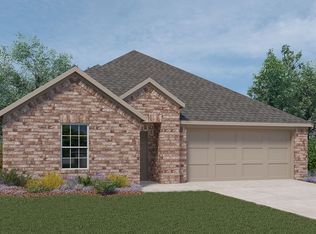 232 Wakefield Rd, Fate, TX 75189