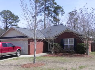 7774 Leaning Pine Ct, Midland, GA 31820
