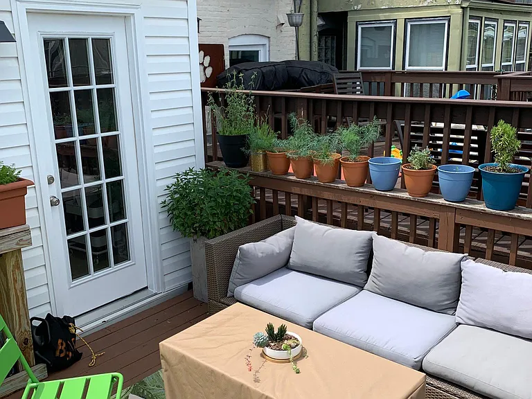 23 S Linwood Ave — Photo 14