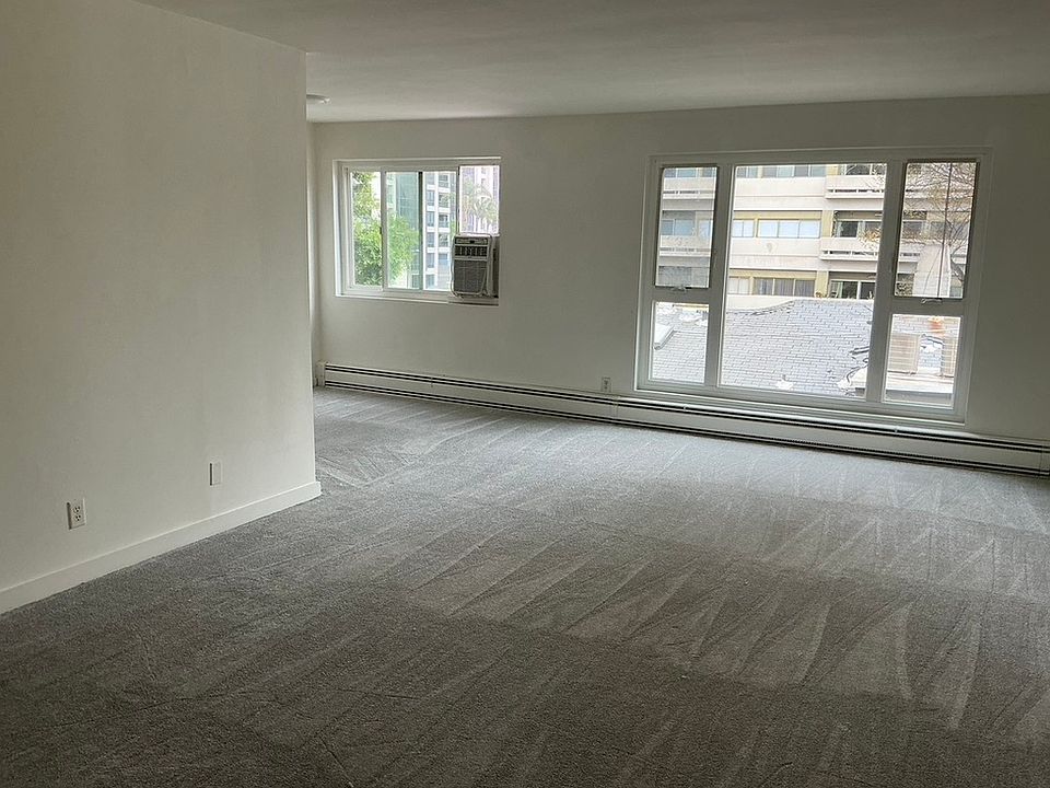 1st image of 10655 Wilshire Blvd #17749460