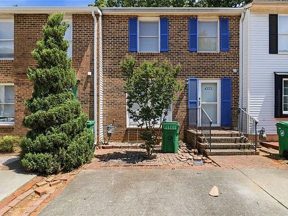 5th image of 4323 Lehaven Cir
