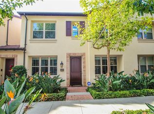 230 Overbrook, Irvine, CA 92620