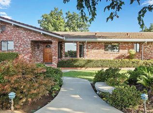 18191 E Milton Rd, Linden, CA 95236