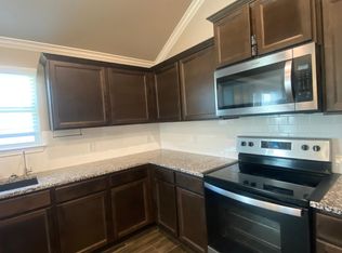 7506 Clyde Dr, Temple, TX 76502