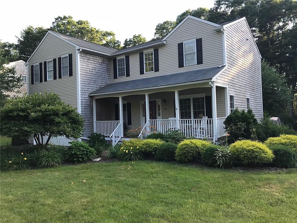 1st image of 364 Orchard Woods Dr