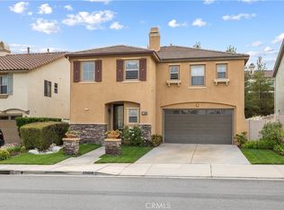 17408 Winter Pine Way, Canyon Country, CA 91387