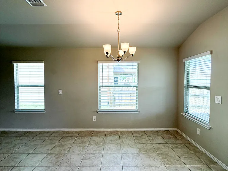 3137 Wigeon Way — Photo 6