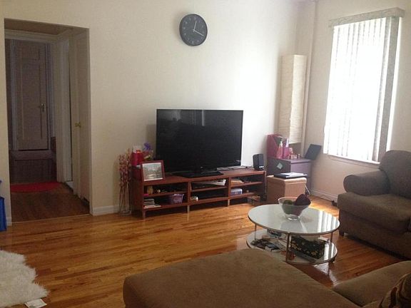 2nd image of 9031 Fort Hamilton Pkwy APT 4H