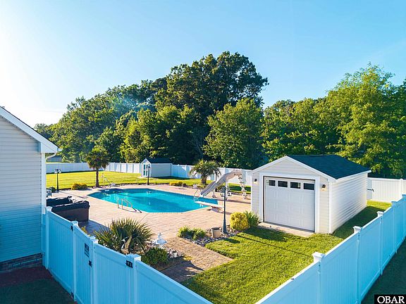5th image of 121 New Colony Dr Lot 11