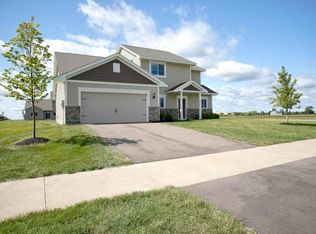 19038 Eagle Lake Rd S, Big Lake, MN 55309