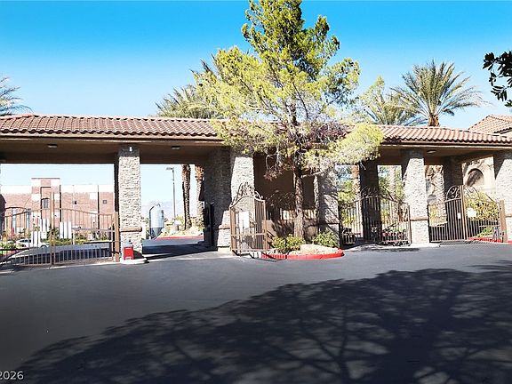 2nd image of 2200 Fort Apache Rd #2032