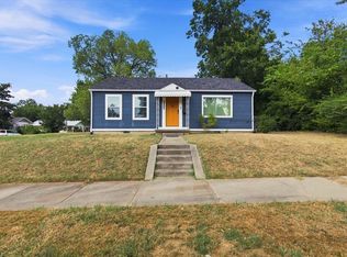 2205 E 5th Pl, Tulsa, OK 74104