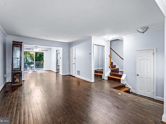 3rd image of 12033 Eaglewood Ct
