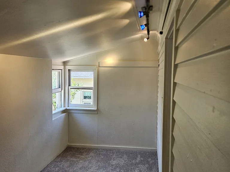 1327 N Nevada Ave #4 — Photo 19