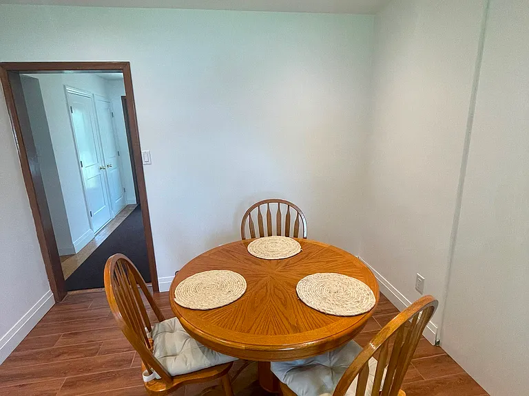 6 Kara Lee Ct #1 — Photo 6