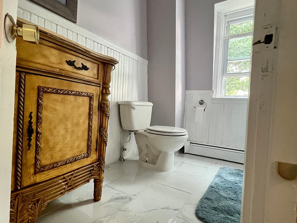 2nd image of 3 Wood St #3