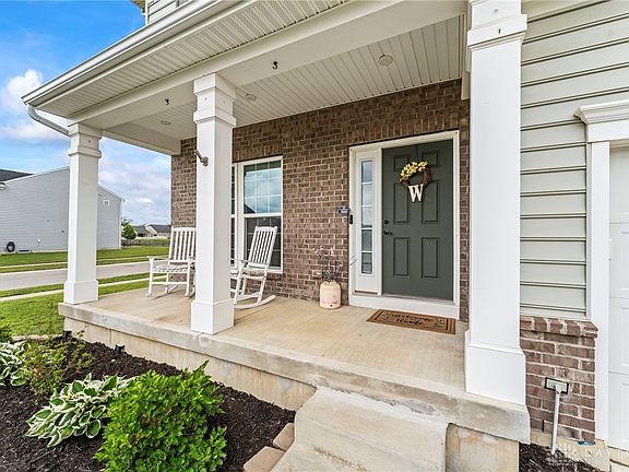 4th image of 6276 Willow Oak Dr