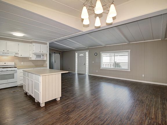 4th image of 7449 Wood Duck Ln