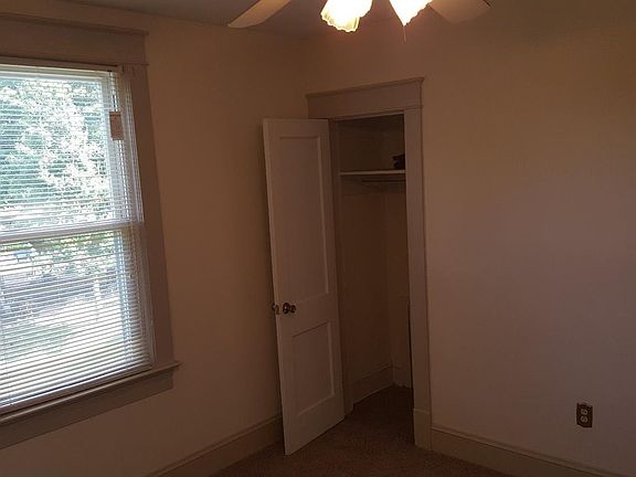 5th image of 1819 Pocahontas St
