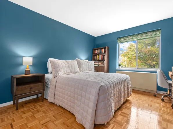 330 West 145th Street image 5 of 5