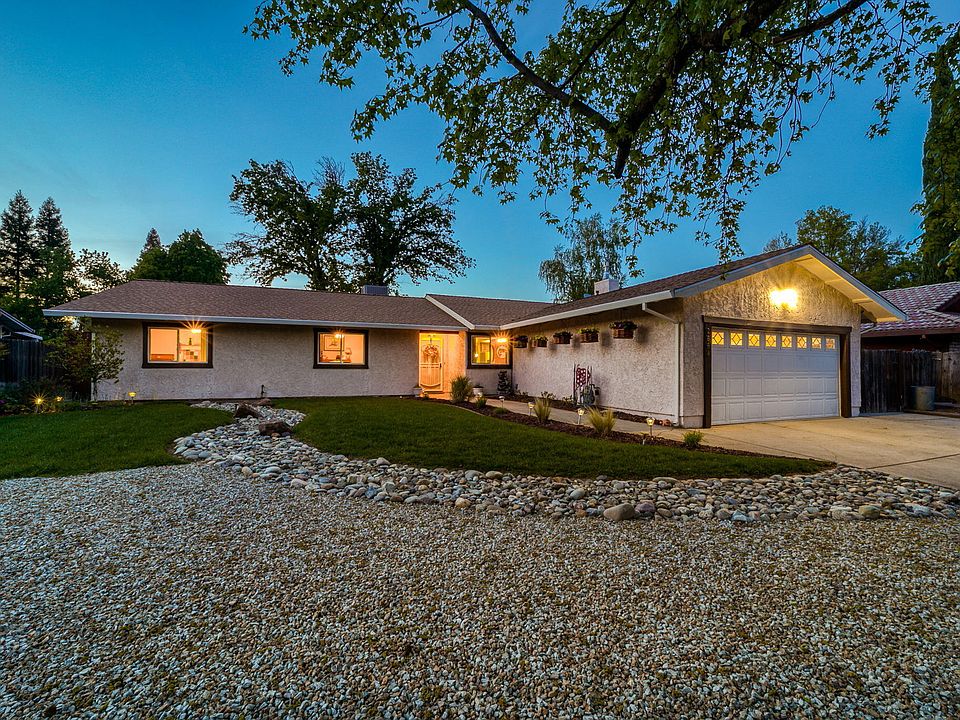 1st image of 2864 Wyndham Ln
