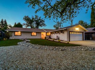 2864 Wyndham Ln, Redding, CA 96001