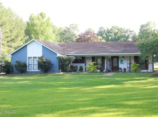105 Cedar Ridge Dr, Brandon, MS 39042