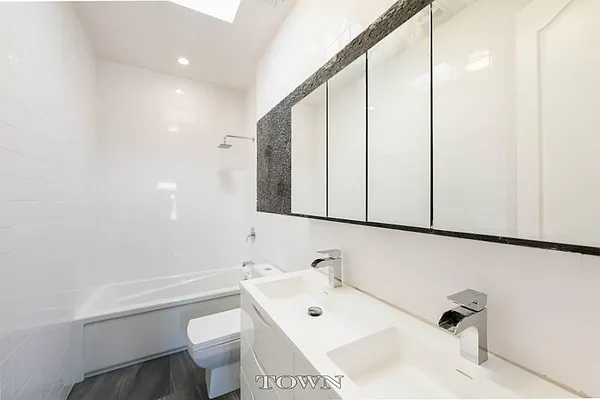 Sold by Town Residential | media 18