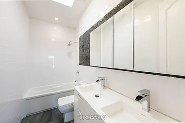 Sold by Town Residential