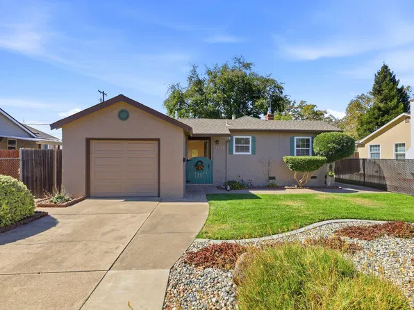 3725 Kern St, Sacramento, CA 95838
