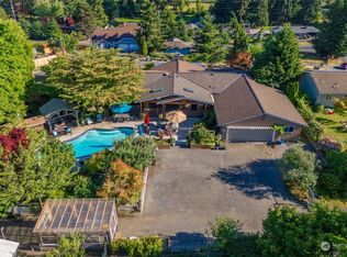 13320 12th Ave E, Tacoma, WA 98445