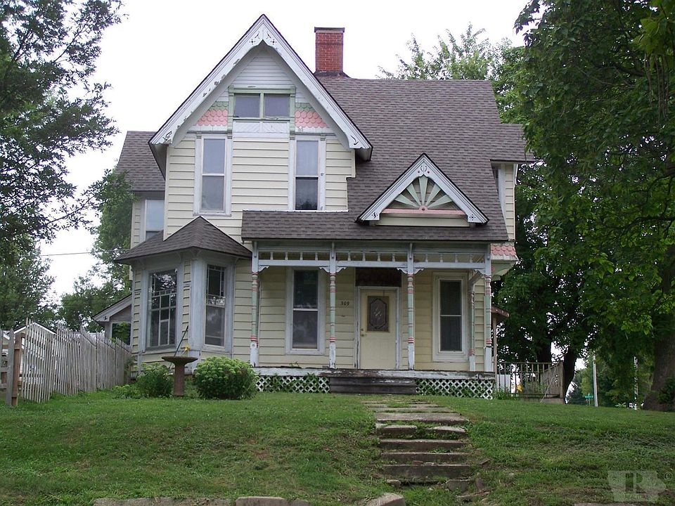 1st image of 309 Somerset St