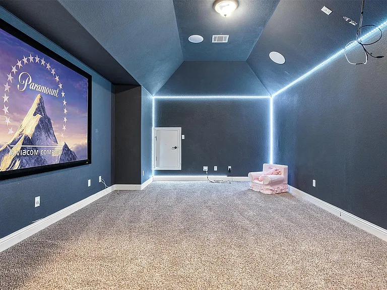 8417 Evelina Trl — Photo 28