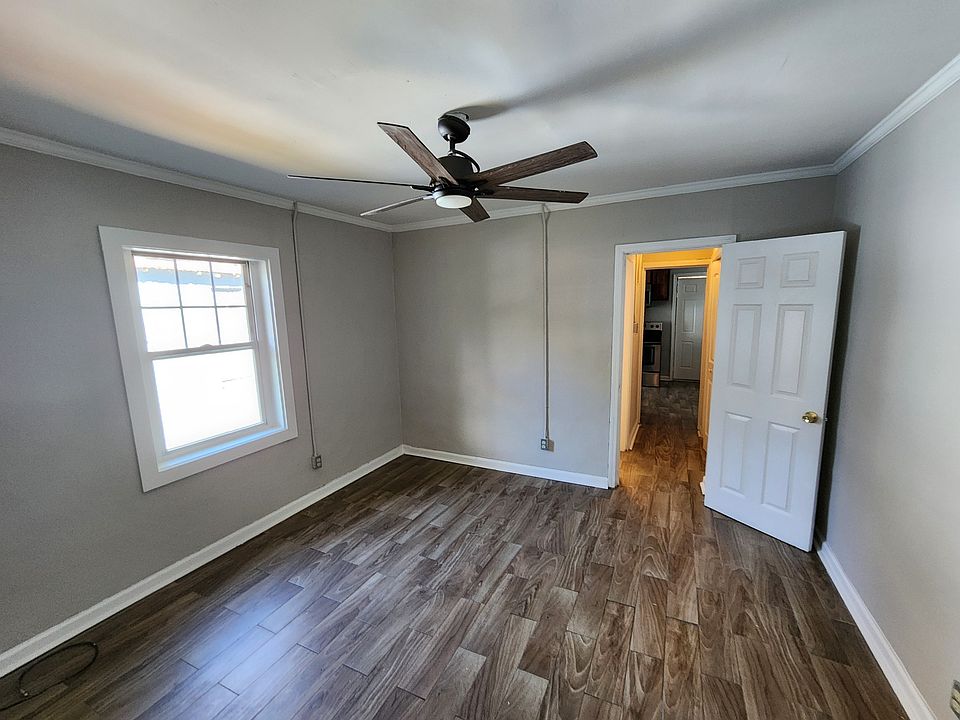 543 Oliver Street NW 1B 543 Oliver St NW Atlanta GA Zillow