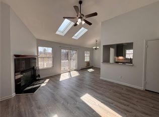 19 Lexington Hl UNIT 5, Harriman, NY 10926