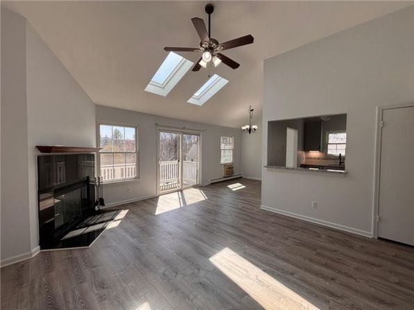 19 Lexington Hl UNIT 5