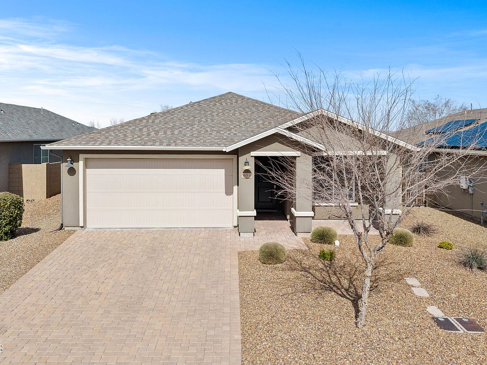 1st image of 1684 Allerton Way