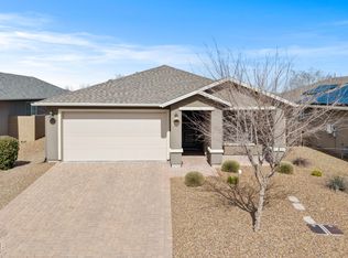 1684 Allerton Way, Chino Valley, AZ 86323