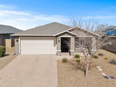 1684 Allerton Way, Chino Valley, AZ, 86323