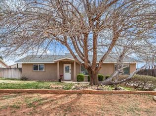 170 N Main St, Ivins, UT 84738