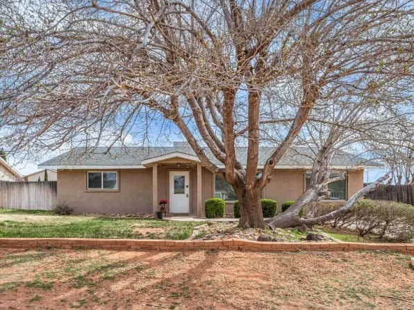 170 N Main St, Ivins, UT 84738