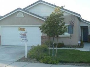 13016 Lancaster St, Hesperia, CA 92344