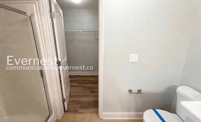 24663 Rolling Vista Dr — Photo 14