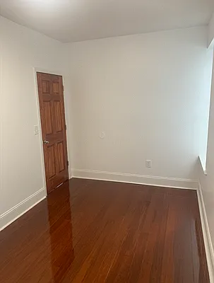 Rented by Shamco Management Corp | media 7