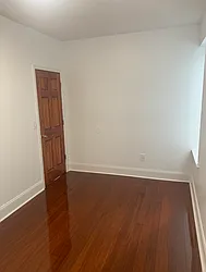 Rented by Shamco Management Corp