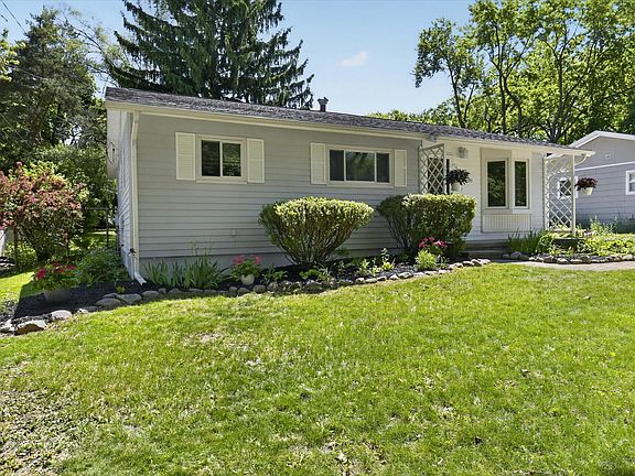 5th image of 311 Mason Ave