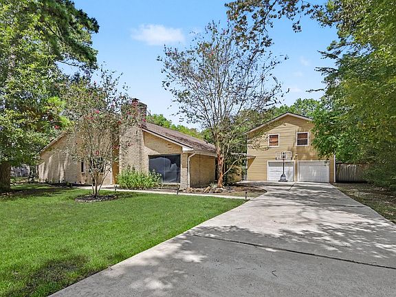 2nd image of 2407 Fawnwood Ln